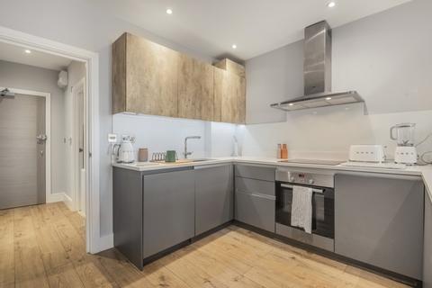 1 bedroom flat to rent, York Road, Battersea, London, SW11