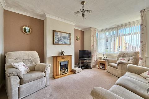 3 bedroom end of terrace house for sale, Cowick Lane, St Thomas, EX2