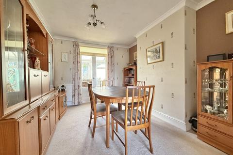 3 bedroom end of terrace house for sale, Cowick Lane, St Thomas, EX2