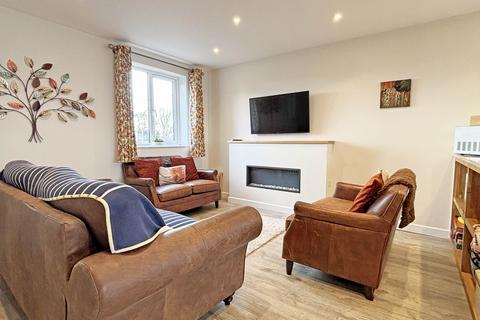 3 bedroom semi-detached house for sale, Townshend - Between Hayle and Praa Sands, Cornwall