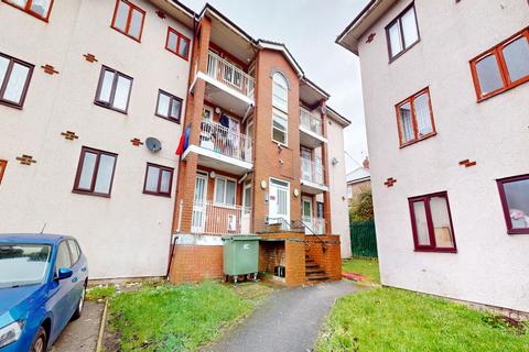 undefined, Regency Court, Bradford, West Yorkshire, BD8 9EY