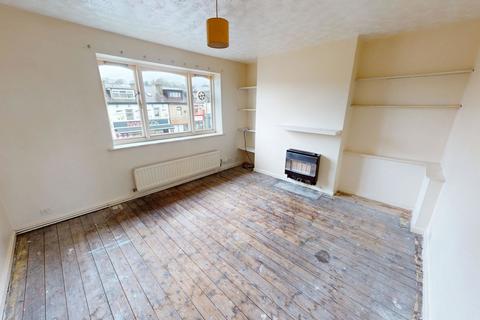 undefined, Regency Court, Bradford, West Yorkshire, BD8 9EY