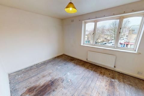 undefined, Regency Court, Bradford, West Yorkshire, BD8 9EY