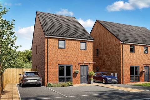 Hutton Bank, Ripon HG4