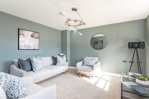 undefined, Hutton Bank, Ripon HG4