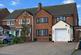 Hagley Road, Hayley Green, Halesowen