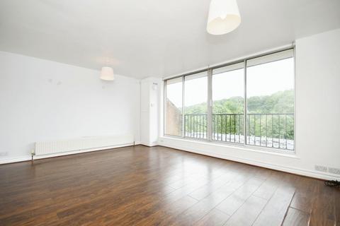 undefined, Graham Road, Ranmoor, Sheffield