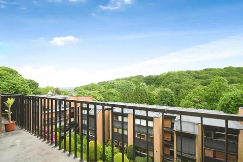 undefined, Graham Road, Ranmoor, Sheffield