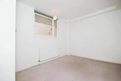 undefined, Graham Road, Ranmoor, Sheffield