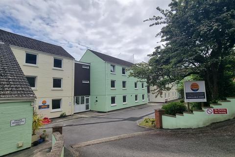 undefined, Haven Court, Little Haven, Haverfordwest