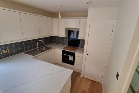 undefined, Haven Court, Little Haven, Haverfordwest