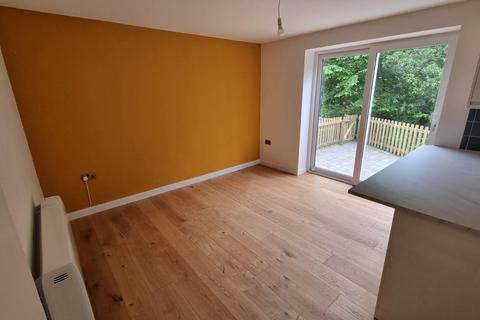 undefined, Haven Court, Little Haven, Haverfordwest