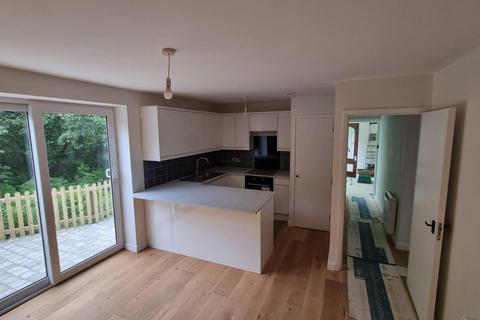undefined, Haven Court, Little Haven, Haverfordwest