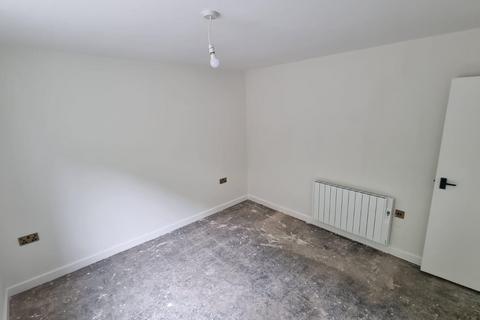 undefined, Haven Court, Little Haven, Haverfordwest