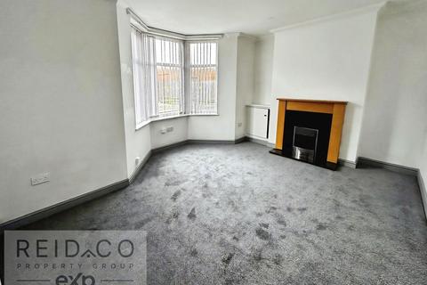 undefined, St. Anthonys Place, Blackpool FY1