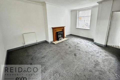 undefined, St. Anthonys Place, Blackpool FY1