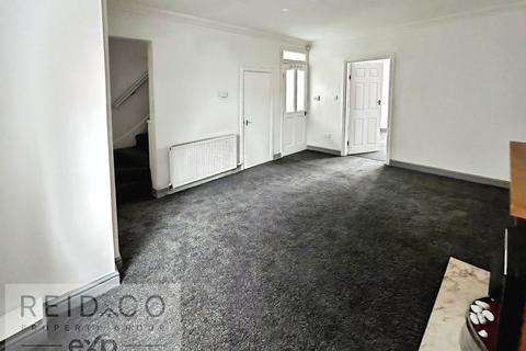 undefined, St. Anthonys Place, Blackpool FY1