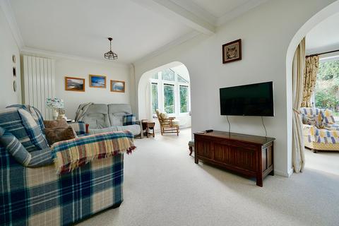 undefined, Ivelbury Close, Buckden, St Neots, PE19