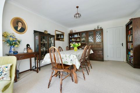 undefined, Ivelbury Close, Buckden, St Neots, PE19