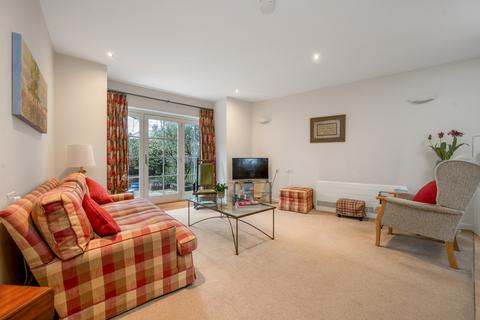 undefined, Huntsmans Drive, Oakham