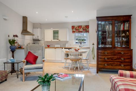undefined, Huntsmans Drive, Oakham