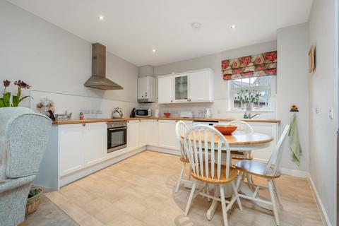 undefined, Huntsmans Drive, Oakham