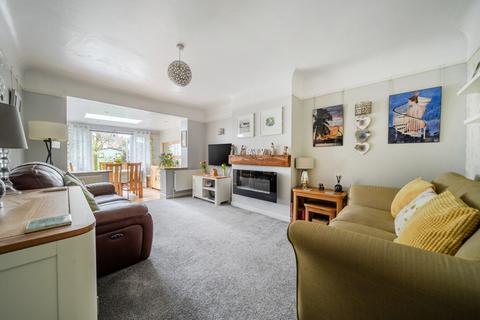 undefined, Martin Avenue, Waterlooville PO7
