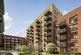 Plot G2.02.01- 1 bed at Kidbrooke Village, Kidbrooke Village, 4 Banks Road SE3