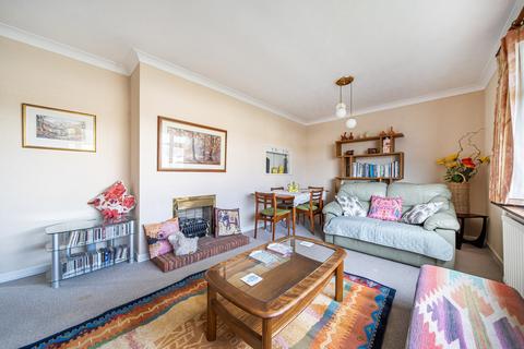 2 bedroom bungalow for sale, Ellendene Drive, Pamington, Tewkesbury