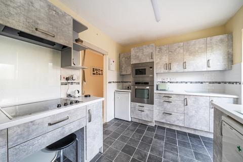 2 bedroom bungalow for sale, Ellendene Drive, Pamington, Tewkesbury