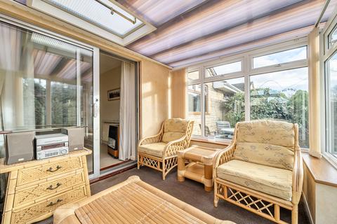 2 bedroom bungalow for sale, Ellendene Drive, Pamington, Tewkesbury