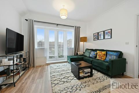 2 bedroom apartment for sale, Forty Avenue, Wembley HA9