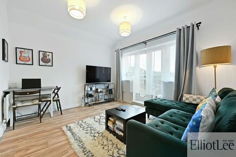 2 bedroom apartment for sale, Forty Avenue, Wembley HA9