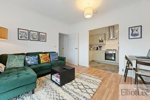 2 bedroom apartment for sale, Forty Avenue, Wembley HA9