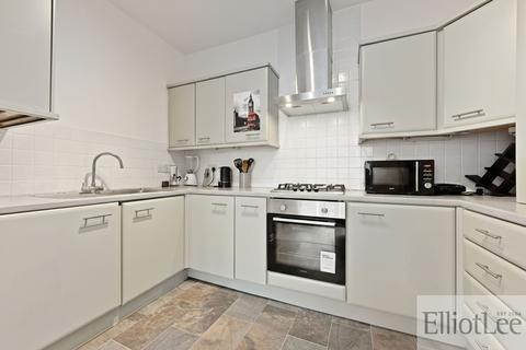 2 bedroom apartment for sale, Forty Avenue, Wembley HA9