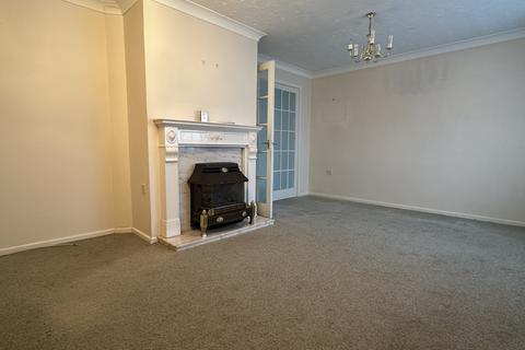 undefined, Buckingham Drive, Ely, Cambridgeshire