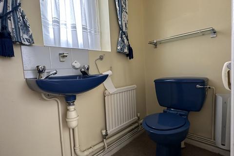 undefined, Buckingham Drive, Ely, Cambridgeshire
