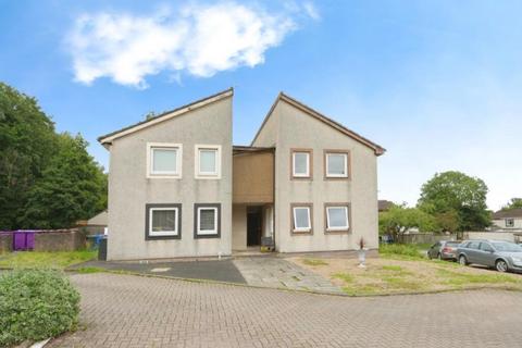 undefined, Ochil Court, Irvine, North Ayrshire, KA11