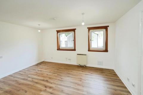 undefined, Ochil Court, Irvine, North Ayrshire, KA11