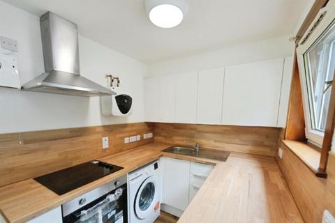 undefined, Ochil Court, Irvine, North Ayrshire, KA11