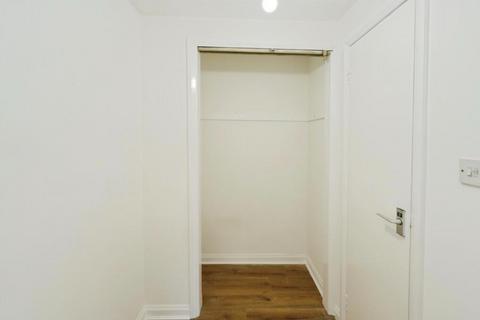 undefined, Ochil Court, Irvine, North Ayrshire, KA11