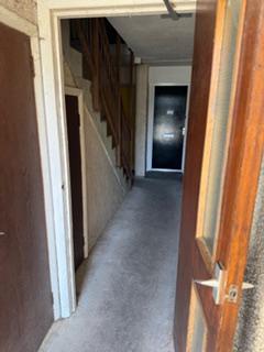 Studio to rent, Ochil Court, Irvine, North Ayrshire, KA11