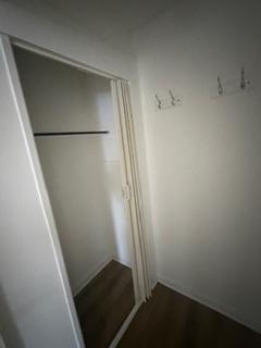 Studio to rent, Ochil Court, Irvine, North Ayrshire, KA11