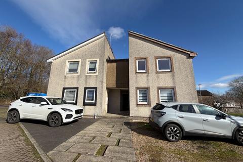 undefined, Ochil Court, Irvine, North Ayrshire, KA11