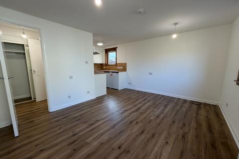 undefined, Ochil Court, Irvine, North Ayrshire, KA11