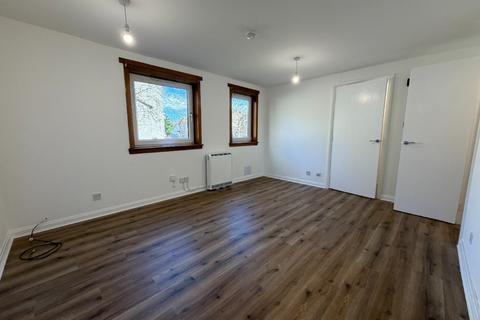undefined, Ochil Court, Irvine, North Ayrshire, KA11