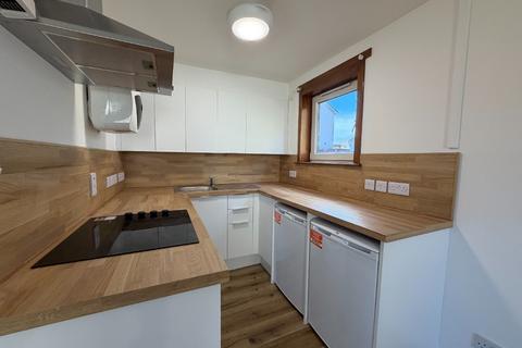 undefined, Ochil Court, Irvine, North Ayrshire, KA11