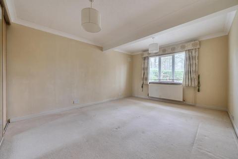 2 bedroom detached bungalow for sale, Oakwood Road, Chandler's Ford, Eastleigh