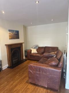 undefined, Old Lansdowne Road, Manchester, Greater Manchester, M20