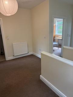 undefined, Old Lansdowne Road, Manchester, Greater Manchester, M20